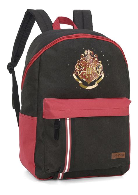 mochila feminina harry potter|Harry Potter / Mochila Feminina .